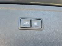 Audi Q5 - Vorschau Bild 17