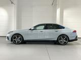 BMW i5 eDrive40+M-Sportpaket+Pano+Parking-Assist+ - BMW i5 mit Panoramadach