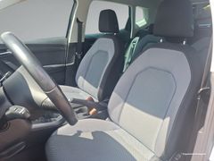 SEAT Arona 1.0TSI Style Nav Business FullLink DAB Rfk SEAT Arona 1.0TSI Style Nav Business FullLink DAB Rfk