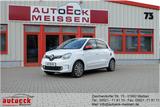 Renault Twingo LeCoq Sportif|Kamera|PDC|SHZ|AppleCarplay - Renault Twingo Gebrauchtwagen in Dresden