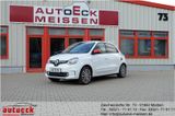 Renault Twingo LeCoq Sportif|Kamera|PDC|SHZ|AppleCarplay - Renault Twingo Gebrauchtwagen in Dresden