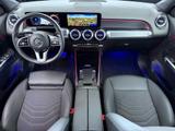 Mercedes-Benz EQB 250 Progressiv, 7 Sitzer, DISTR., Memory - gebrauchte Mercedes-Benz EQB aus dem Jahr 2023