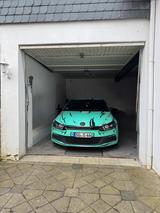 Volkswagen VW Scirocco 2.0 TSI | H&R | Brembo | 20 F... - VW Scirocco Gebrauchtwagen in Wuppertal