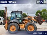 Case 695 ST *ACCIDENTE*DAMAGED*UNFALL* - Offers