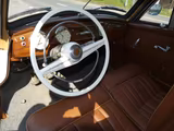 Wartburg Andere - Wartburg Oldtimer