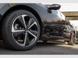 Opel Astra L Sports Tourer GS Line 1.2 360-Kam Navi V - Opel Astra: Tourer Sports K