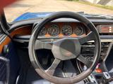 BMW E9 3.0 CSI - BMW: 0csi