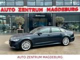 Audi A6 Lim. 3.0 TFSI quattro*VOLL*B&O*HUD*S.BELÜFT.* - Audi A6: Luftfederung
