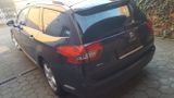 Citroën C5 Tourer BlueHDi 150 Hybrid Diesel Exclusive - Citroën: C15 D