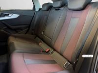 Audi A4 - Vorschau Bild 15