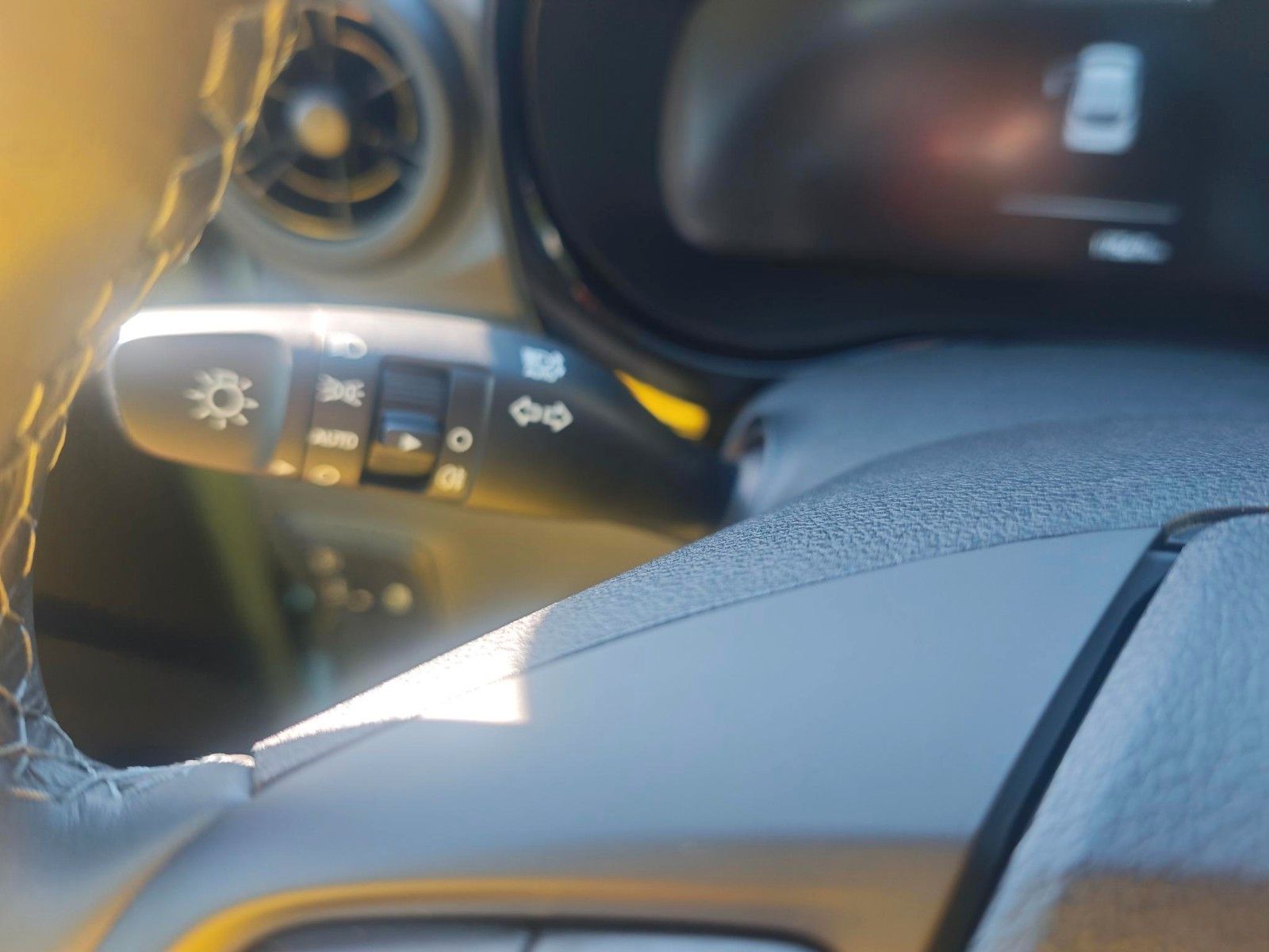 Hyundai i10 – Bild 11