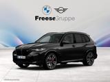 BMW X5 M60i xDrive 360° STANDHZ HEAD-UP PANO RFK LED - gebrauchte BMW X5 M60 aus dem Jahr 2024