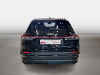 Audi Q4 e-tron - Vorschau Bild 3