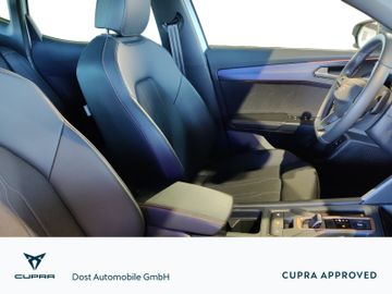 Cupra Formentor - 8