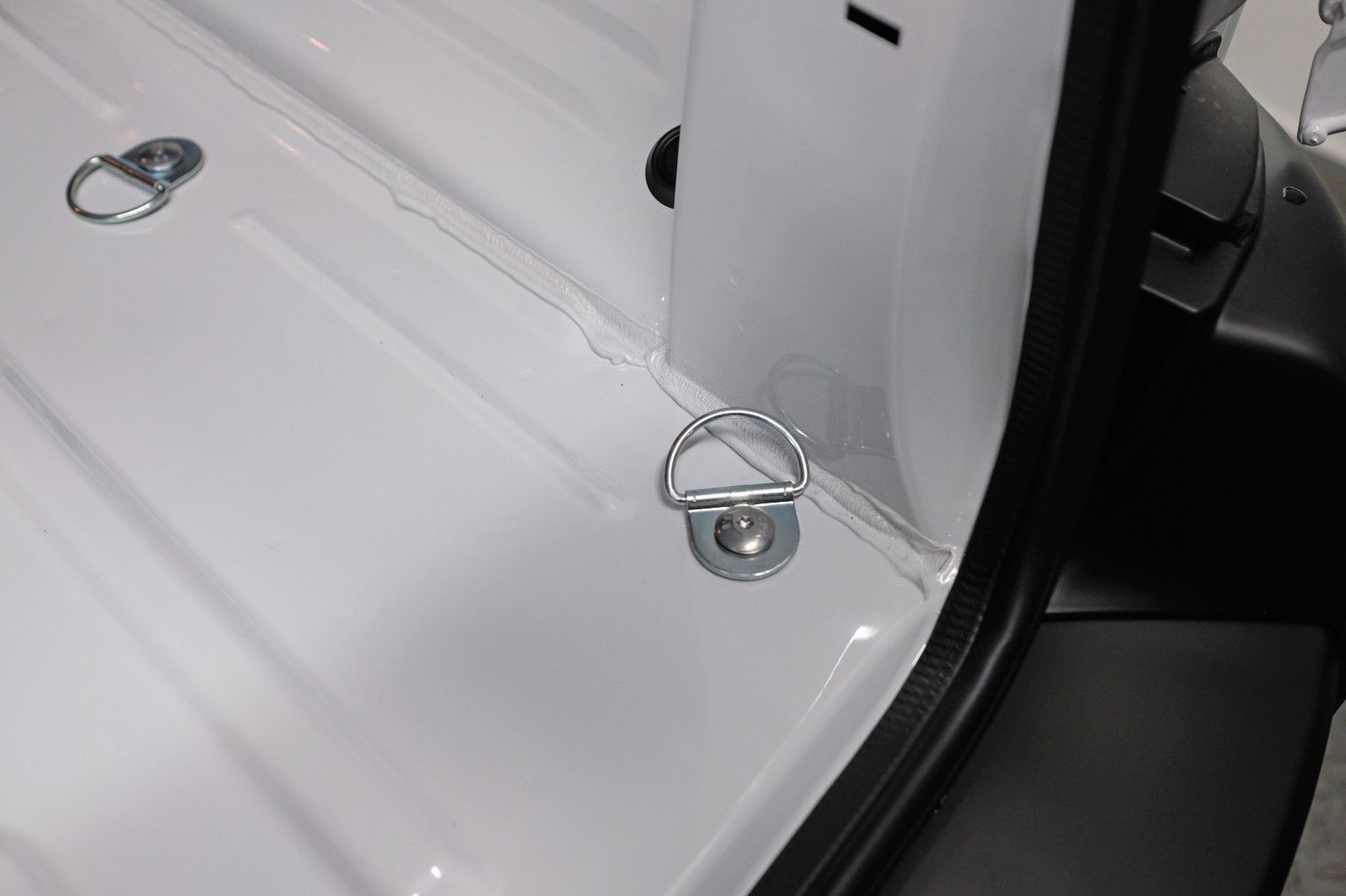 Fahrzeugabbildung Fiat SCUDO L3 1,5 100 MT6 KAWA