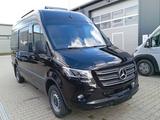 VIICA Vans 60 S gasfrei mit Induktion - Offers