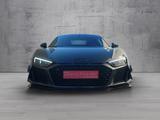 Audi R8 GT LASER 20 B&O KERAMIK S-SITZE KAMERA - Audi R8 in München