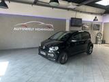 Volkswagen up! cheer up!*12M.Garantie*Finanzierung* - VW Gebrauchtwagen Finanzierung
