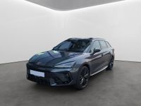 Cupra Leon - Vorschau Bild 2