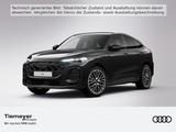 Audi Q5 Sportback 2.0 TFSI Q 2x S LINE NAVI BuO LM21 - Audi Q5 Neuwagen in Duisburg