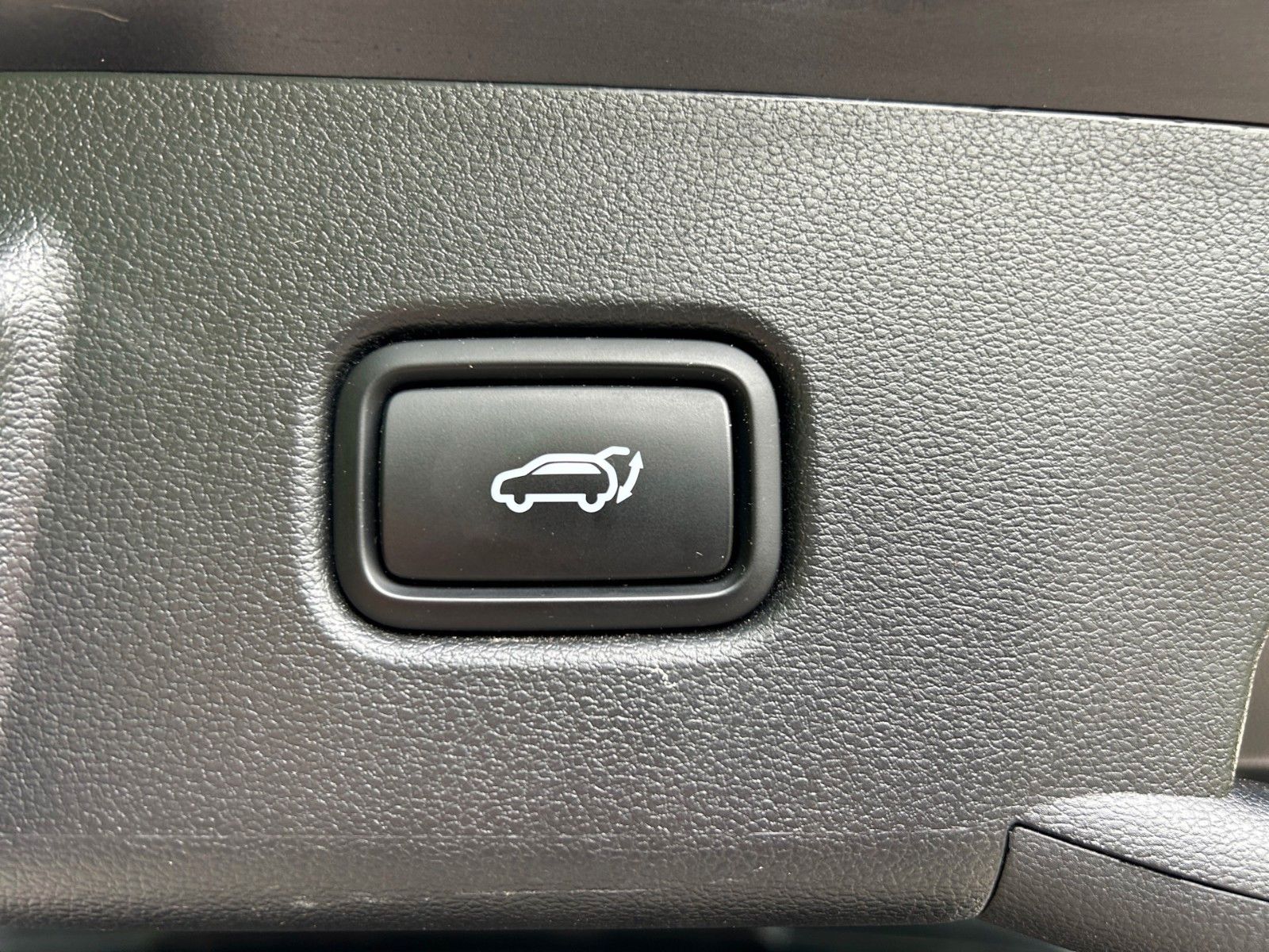 Fahrzeugabbildung Hyundai TUCSON PHEV 4WD N LINE PANO SITZ-P GARANTIE10/29