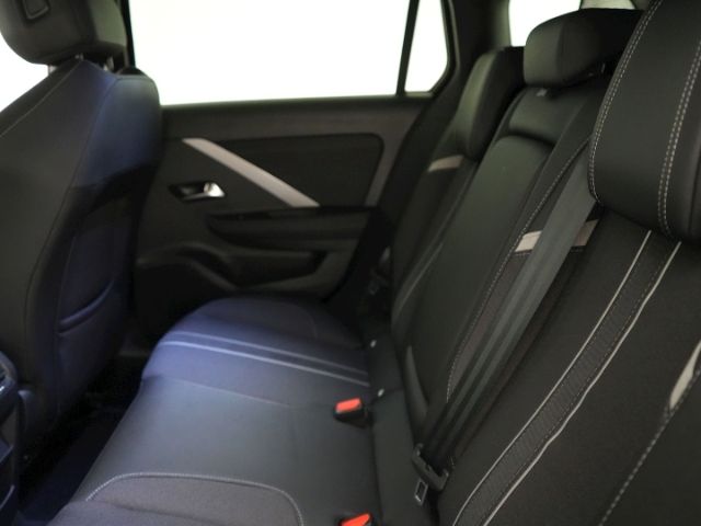 Astra L ST GS PHEV AT+LED+NAVI+360 GRAD KAMERA+S