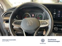 Volkswagen T6 Multivan - Vorschau Bild 13