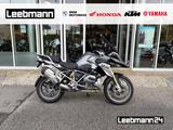 BMW R 1200 GS LC aus 1. Hand Komfort- und Dynamik-Pa - BMW R1200GS LC