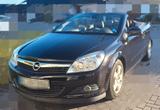Opel Astra 1.8 ECOTEC Endless Summer Endless Summer - Opel Astra: Endless Summer