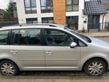 Andere Auto zu verkaufen - Andere in Bielefeld