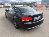 BMW 325xi Coupé ; TÜV Neu - BMW 325: Xi