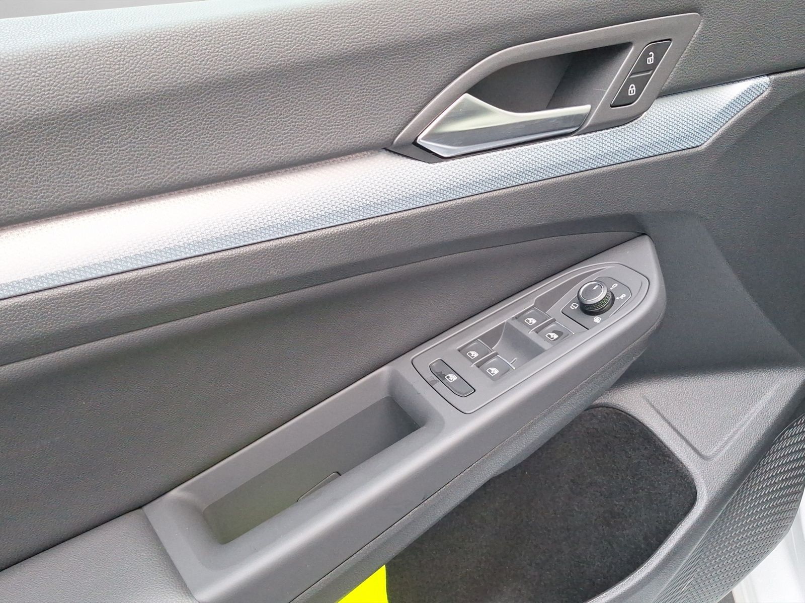 Volkswagen Golf - Bild 14