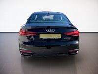 Audi A5 - Vorschau Bild 5