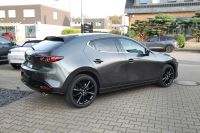 Mazda 3 - Vorschau Bild 4