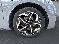 Volkswagen ID.3 - Vorschau Bild 9