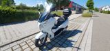 Honda S Wing 125 , Optisch wie neu  - Angebote entsprechen deinen Suchkriterien