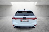 Audi A6 e-tron - Vorschau Bild 5