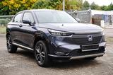Honda HR-V Advance Mwst. ausweisbar! Allwetter, HU neu - Honda HR-V Advance mit Hybrid-Antrieb (Benzin/Elektro)