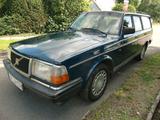 Volvo 245 - Volvo 245