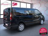 Nissan Primastar Kombi L1H1,2,8t,dci170, Automatik Tekn - Nissan Primastar: L2h2