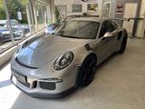 Porsche 911 (991) GT3 RS **Approved bis 06/26** - Porsche: Gt2rs 911