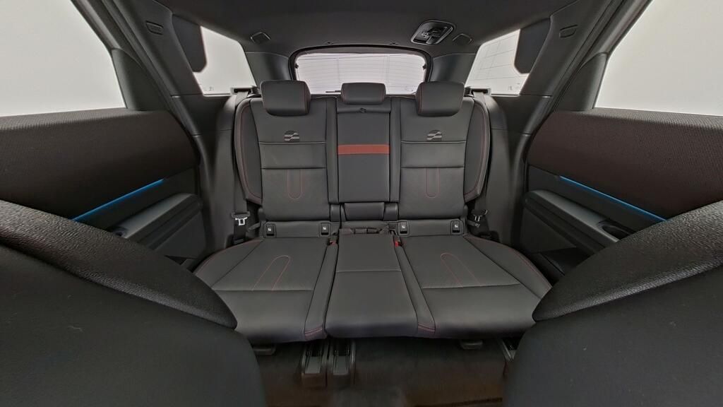 MINI John Cooper Works Countryman - Bild 14