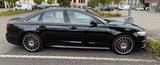 Audi A6 3.0 TDI QUATTRO | S-LINE | LUFT | BOSE | ACC - Audi A6 in Solingen