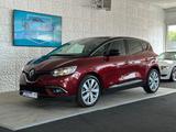 Renault Scenic IV Limited*Automatik*Tüv*Navi*Kamera - Renault Scenic in Hamburg