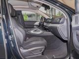 Mercedes-Benz GLE 400 d 4M Coupé AMG Sport AHK Standhz. Abstan - gebrauchte Mercedes-Benz GLE 400 aus dem Jahr 2023