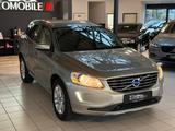 Volvo XC60 Summum 2WD 133kW 1.Hand - gebrauchte Volvo XC60 aus dem Jahr 2014