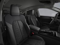 Audi A5 - Vorschau Bild 10