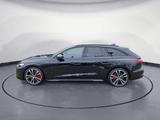 Audi A5 Avant e-hybrid quattro  S tronic - Audi A5 Gebrauchtwagen