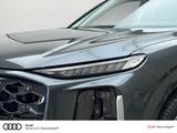 Audi Q3 Sportback 150 PS TFSI S-Tronic AHK Keyless S- - Audi in Düsseldorf: Q1