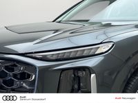 Audi Q3 - Vorschau Bild 5